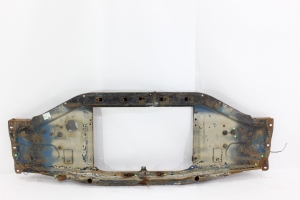 Painel Frontal F-600 68/85 Usado (223)