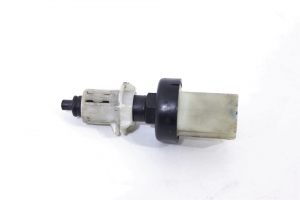 Interruptor Pedal Freio Daily 45s14 08/14 Usado (811)