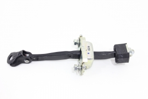 Limitador Porta Dianteira Le Hrv 16/20 Usado (618)