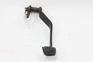 Pedal Freio Hilux Sr 02/04 Usado (309)