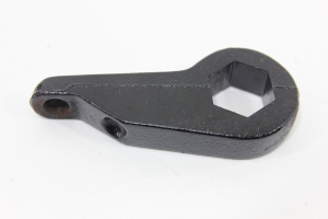 Suporte Regulagem Barra Torção Blazer 95/00 Usado (668)