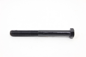 Parafuso Tirante Eixo Diant Ld/Le F-1000 72/92 Usado (229)