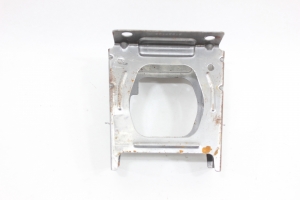 Suporte Console Central (Ferro) Jeep Renegade 15/22 Usado (184)