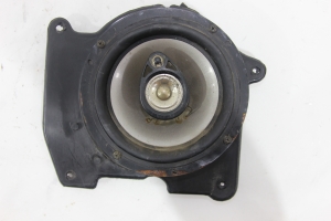 Alto Falante Porta Diant Ld S10 01/11 Usado (728)