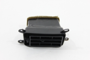 Difusor Lateral Ld F-250 06/12 Usado (346)