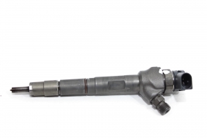Bico Injetor Elêtronico 2.0 16v Diesel Amarok 11/16 Usado (064)