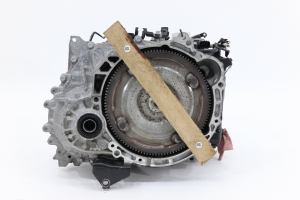 Caixa Câmbio Automática Ix35 10/15 Usado (087)