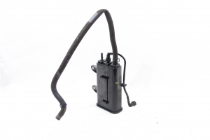 Filtro Canister Sportage 12/16 Usado (671)