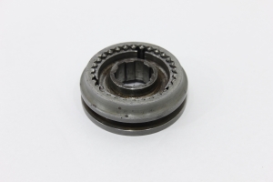 Luva com Miolo 3 e 4 F-1000 72/92 Usado (682)