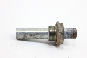 Tubo Óleo Parafuso Lateral Carter Daily 70c17 08/18 Usado (675)