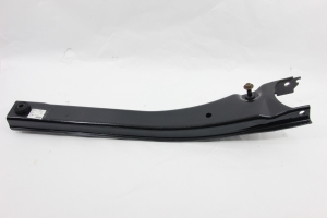 Braço Suspensão Dianteira Ld F-250 99/12 Usado (126)