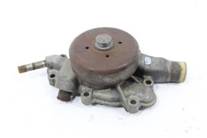 Bomba D` Água Dodge Dakota 1999-2001 Usado (326)