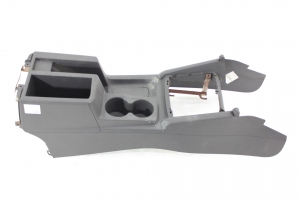 Console Central Amarok 10/15 Usado (489)
