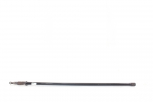 Barra Torção Suspensão Ld 3.0 16v Diesel Daily 45s14 08/11 Usado (004)