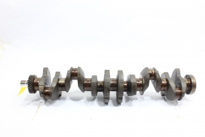 Virabrequim 4.9 Falcon 6cc (0,25) F-1000 94/98 Usado (798)