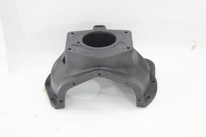 Capa Seca Caixa Câmbio Mwm 229 4c F-1000 72/92 Usado (693)