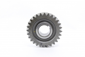 Engrenagem 4 Inf Fixa Vw 15-180 08/12 Usado (421)