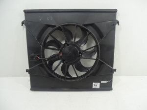 Eletro Ventilador Ranger 2.2/2.5/3.2 13/16 Usado