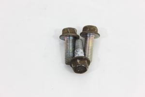 Parafuso Atuador Turbina Jg 3.0 Diesel Hilux 05/15 Usado (663)