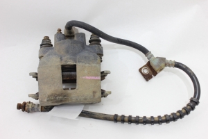 Pinça Traseira Le Cherokee 93/98 Usado (836)