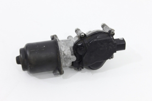 Motor Limpador Para-brisa Triton Hpe 08/15 Usado (585)