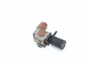 Válvula Solenoide Turbina 3.0 Diesel Hilux 05/11 Usado (440)