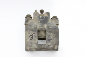 Pinça Traseira Le Explorer 94/97 Usado (018)