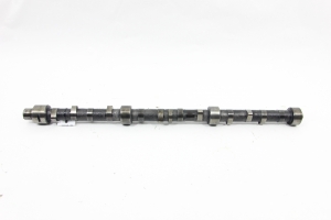Comando Válvulas D-70 64/84 Usado (642)