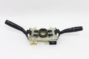Chave Seta e Limpador Rav4 94/99 Usado (128)