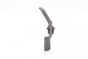 Pedal Acelerador Ranger 93/97 Usado (915)