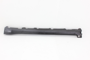 Spoiler Lateral Le Jeep Renegade 15/22 Usado (096)