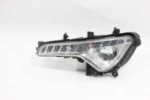 Farol Auxiliar Neblina Le Sportage 11/21 Usado (879)