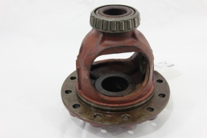 Caixa Satélite Diferencial Tras F-1000 72/92 Usado (046)