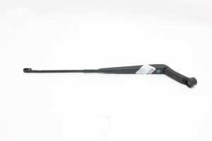 Haste Braço Limpador Para Brisa Ld Hilux Sw4 05/11 Usado (592)