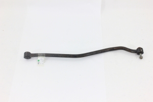 Braço Curvo Suspensão Diant Cherokee Limited 93/98 Usado (635)