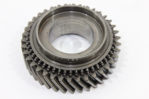 Engrenagem 1 F-1000 96/98 Usado (659)