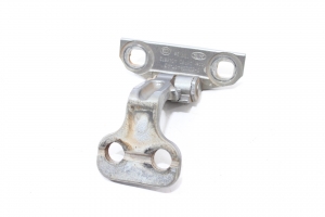 Dobradiça Sup Porta Diant Le Freelander 2 07/15 Usado (293)