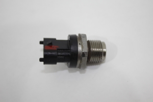 Sensor Flauta S10 12/17 Usado (094)