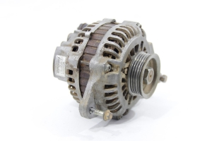 Alternador Mitsubishi Pajero Sport 2006-2011 Usado (975)