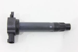 Bobina Ignição Outlander 2013/2016 Usado (828)
