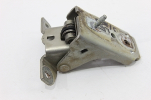 Dobradiça Superior Porta Ranger 05/12 Usado (698)