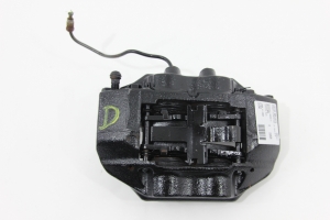 Pinça Dianteira Ld Sw4 96/04 Usado (676)