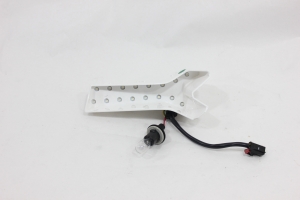Circuito Led Lanterna Tras Porta Mala Le Tracker 20/23 Usado (902)