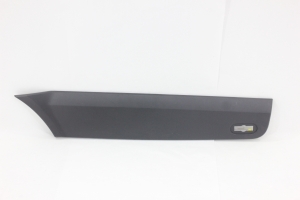 Friso Lateral Sprinter Curta/Longa 12/...  Tras Le 111x20 Cm