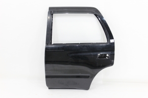 Porta Traseira Le Sw4 96/04 Usado (546)