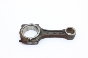 Biela Motor 2.7 Diesel Besta 96/05 Usado (211)