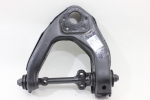 Bandeja Dianteira Superior Ld 3.0 Td Hilux 98/04 Usado (563)
