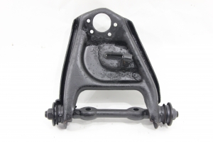Bandeja Diant Superior Ld D-20 85/92 Usado (481)