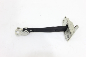 Limitador Porta Traseira Ld Hilux 16/20 Usado (509)