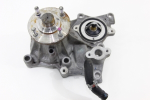 Bomba Água Hilux 16/20 Usado (250)